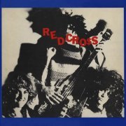 Redd Kross - Born Innocent (1982)