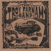 Troy Farnam - Wind River (2019)