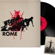 Rome - Käferzeit (2019)