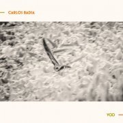 Carlos Badia - Voo (2021)