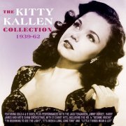 Kitty Kallen - The Kitty Kallen Collection 1939-62 (2015)