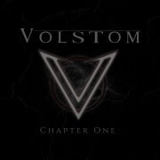 VOLSTOM - Chapter ONE (2023)