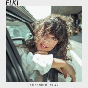 Elki - Extended Play (2019)