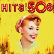 VA - Hits of the 50s (2021)