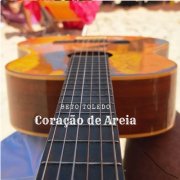 Beto Toledo - Coração de Areia (Live) (2025)
