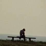 Jonny P Taylor - Talking About (2026)