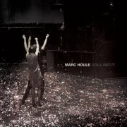 Marc Houle - Cola Party (2014)