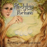 Pendulum of Fortune - Searching for the God Inside (2017) [Hi-Res]