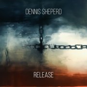 Dennis Sheperd - Release (2024)