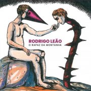 Rodrigo Leão - O Rapaz da Montanha (2025)