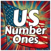 VA - US Number Ones (2025)