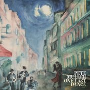 Pete Muller - One Last Dance (2025) Hi-Res