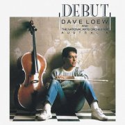 Dave Loew - Debut (2022)