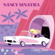 Nancy Sinatra - Shifting Gears (2013)