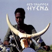 Red Snapper - Hyena (2014)