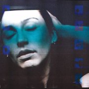 Sam Lynch - Outline (Deluxe) (2025)