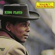 King Floyd - King Floyd (1971)