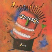 Happyhead - Give Happyhead (1992)