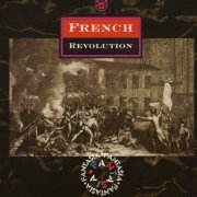 French Revolution - Fantasia (1988)