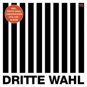 Dritte Wahl - 10 (Special Edition) (2017)