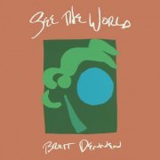 Brett Dennen - See The World Deluxe (2022)