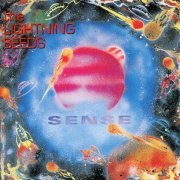 The Lightning Seeds - Sense (1992)