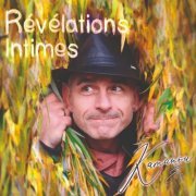 Kamanou Em - Révélations intimes (2020)