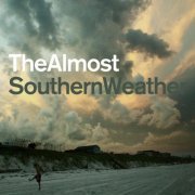 The Almost - Southern Weather (2007) [CD-Rip]