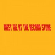 The Summer Set - Meet Me At The Record Store (2025) [Hi-Res]