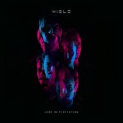 HIELO - Lost in Perfection (2019) [Hi-Res]