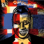 Duke Ellington - Braggin' In Brass: The Immortal 1938 Year (1989)