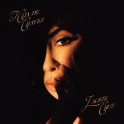 Jackie Cruz - Hija de Chavez (2019)