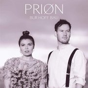 PRIØN - Bur Hoff Bau (2020) Hi Res