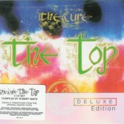 The Cure - The Top (Deluxe Edition) (1984/2006)