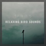 Spirit 5 - Relaxing Bird Sounds (2022)