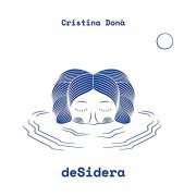 Cristina Donà - deSidera (2021)