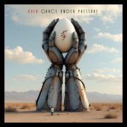 Rush - Grace Under Pressure (Super Deluxe) (2026)