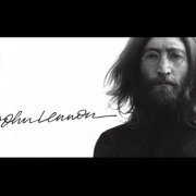 John Lennon - Qobuz Playlist (2023)