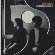 The Coo - Amsterdam Moon (2020) [DSD256]