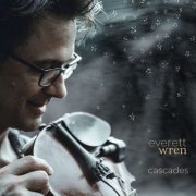 Everett Wren - Cascades (2025) Hi-Res