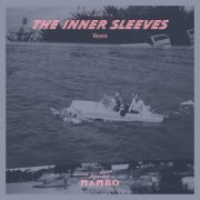 The Inner Sleeves - Rêverie (2022)