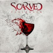 Scarved - Flashback (2021) Hi-Res