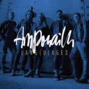 Ampouailh - Lang(u)ages (2025)