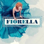 Fiorella Mannoia - Fiorella (2014) flac