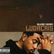 Ludacris - Release Therapy (2006)