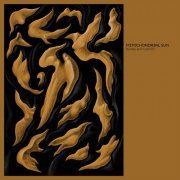 Mitochondrial Sun - Bodies and Gold (2021)