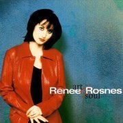 Renee Rosnes - Art & Soul (1999)