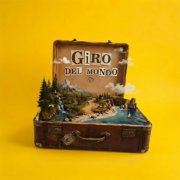 millegalassie - Giro del mondo (2026)