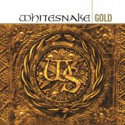 Whitesnake - Gold (2006)