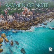 VA - Women of Note Volume 3 (2021) Hi-Res